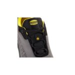 DIADORA SMART SOFTBOXE LOW S3 701.179959 COL 75070 - immagine 3