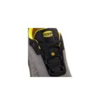 DIADORA SMART SOFTBOXE LOW S3 701.179959 COL 75070 - immagine 5