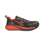 DIADORA VORTEX S3 701.182042 C1462
