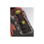 DIADORA VORTEX S3 701.182042 C1462 - immagine 2