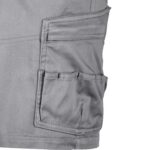 NERI BERMUDA EVO STETCH - immagine 2