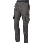NERI PANTALONE DISCOVERY