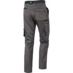 NERI PANTALONE DISCOVERY - immagine 2