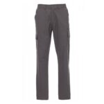 PAYPER PANTALONE FOREST SUMMER