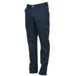PAYPER PANTALONE FOREST POLAR