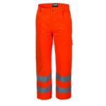 ROSSINI PANTALONE HI-VIS A00117