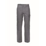 ROSSINI PANTALONE SERIOPLUS
