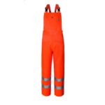 ROSSINI PETTORINA HI-VIS A50117