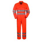 ROSSINI TUTA HI-VIS A40117
