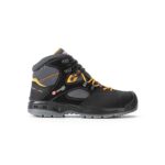 SIXTON ALLEGHE 31450-00L