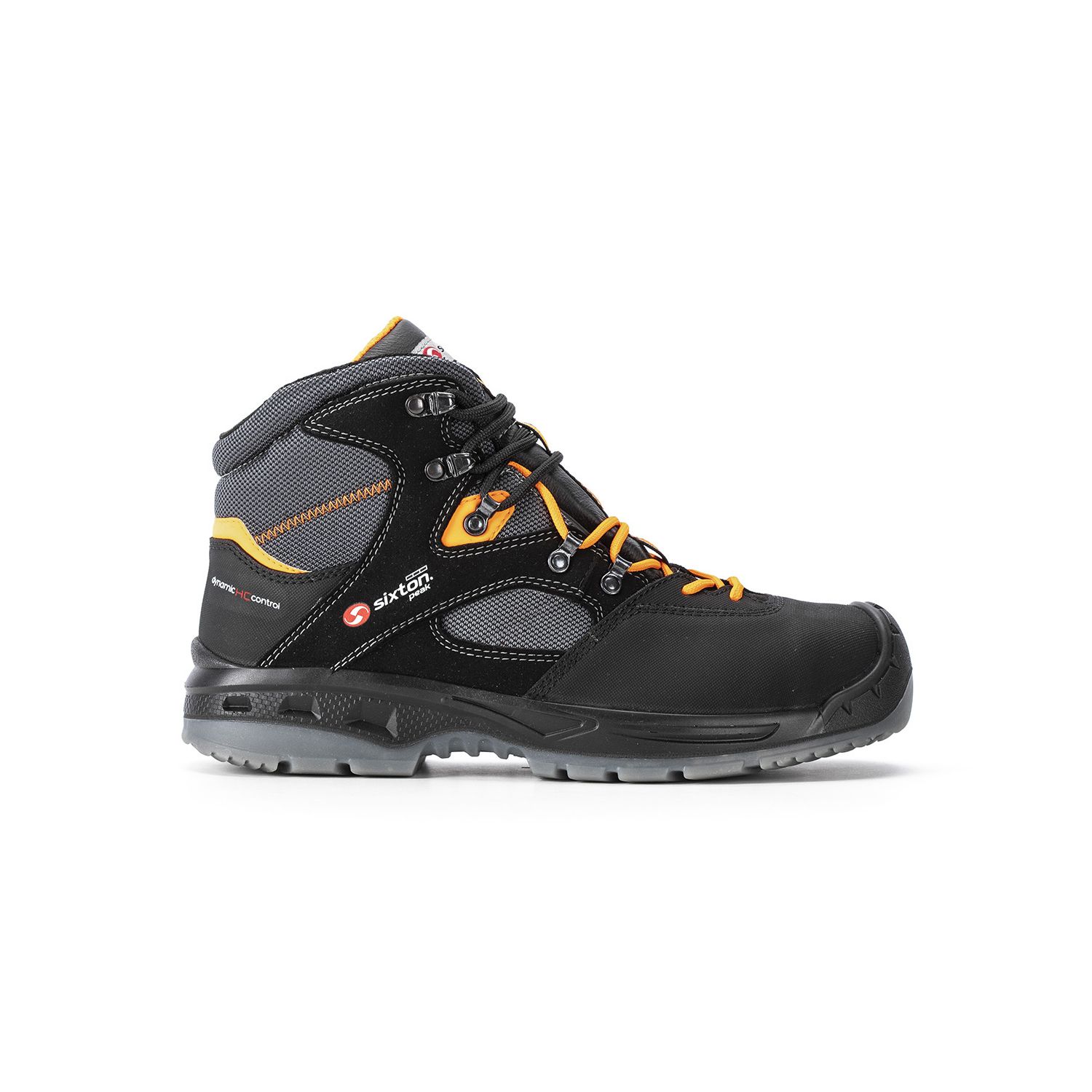 SIXTON ALLEGHE 31450-00L-1 SIXTON ALLEGHE 31450-00L - immagine 1