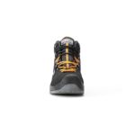 SIXTON ALLEGHE 31450-00L - immagine 2