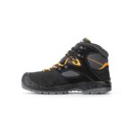 SIXTON ALLEGHE 31450-00L - immagine 3