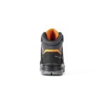 SIXTON ALLEGHE 31450-00L - immagine 4
