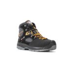 SIXTON ALLEGHE 31450-00L - immagine 5