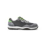 SIXTON BREK 91496-00