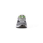 SIXTON BREK 91496-00 - immagine 2