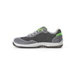 SIXTON BREK 91496-00 - immagine 3