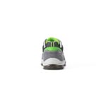 SIXTON BREK 91496-00 - immagine 4