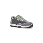 SIXTON BREK 91496-00 - immagine 5