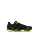 SIXTON CUBAN 91328-01L