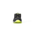SIXTON CUBAN BOA 91373-00L - immagine 2