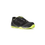 SIXTON CUBAN BOA 91373-00L - immagine 5