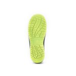 SIXTON CUBAN BOA 91373-00L - immagine 6