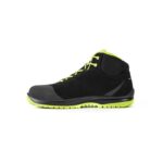 SIXTON CUBAN HIGH 91370-00L - immagine 3