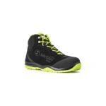 SIXTON CUBAN HIGH 91370-00L - immagine 5