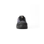 SIXTON JUNIPER 60544-00L - immagine 2