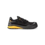 SIXTON MAKEBALL 60542-02L