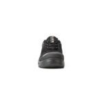 SIXTON MAKEBALL 60542-02L - immagine 2