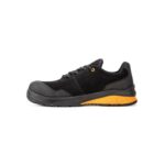 SIXTON MAKEBALL 60542-02L - immagine 3