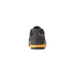 SIXTON MAKEBALL 60542-02L - immagine 4