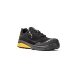 SIXTON MAKEBALL 60542-02L - immagine 5