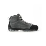 SIXTON PASITOS HIGH 93289-03L