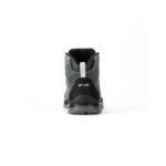 SIXTON PASITOS HIGH 93289-03L - immagine 3