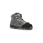 SIXTON PASITOS HIGH 93289-03L - immagine 4