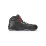 SIXTON ROCK 91182-13L
