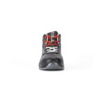 SIXTON ROCK 91182-13L - immagine 2