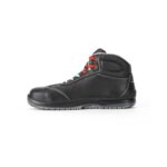 SIXTON ROCK 91182-13L - immagine 3
