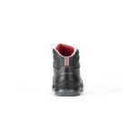 SIXTON ROCK 91182-13L - immagine 4