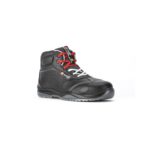 SIXTON ROCK 91182-13L - immagine 5
