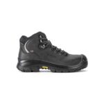 SIXTON STELVIO 88087-13L