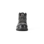 SIXTON STELVIO 88087-13L - immagine 2