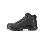 SIXTON STELVIO 88087-13L - immagine 3