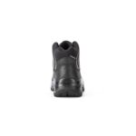 SIXTON STELVIO 88087-13L - immagine 4