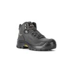 SIXTON STELVIO 88087-13L - immagine 5