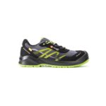SIXTON TEMPRA GREEN 43461-02